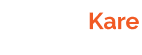 StudentKare Logo